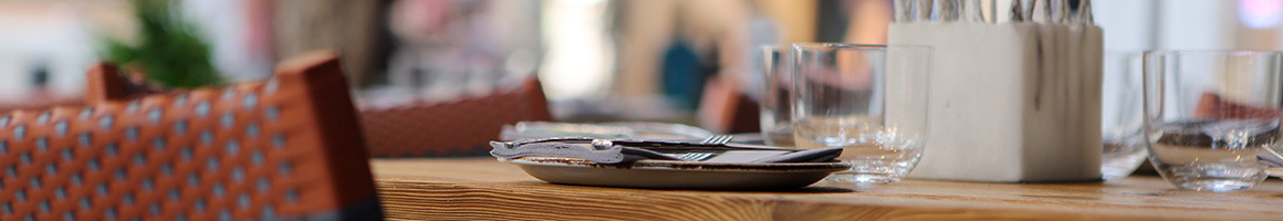 Eating Diner at Hoppy Days Diner restaurant in Willimantic, CT.